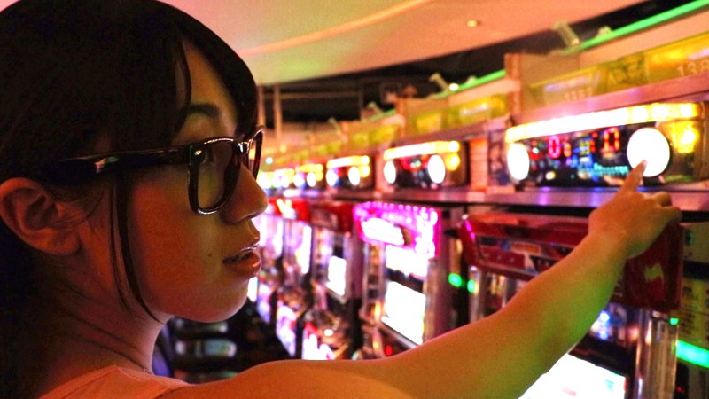 サンプル画像 4