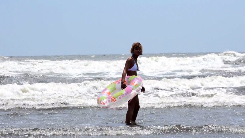 サンプル画像 5