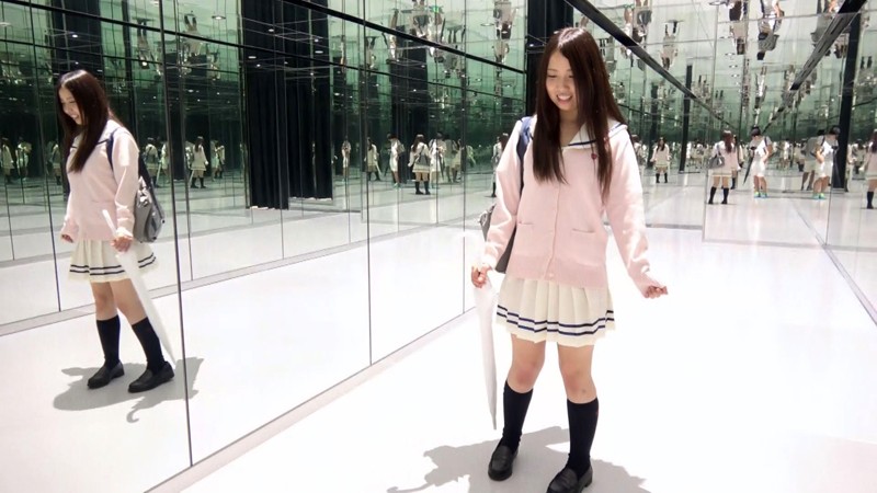 サンプル画像 3