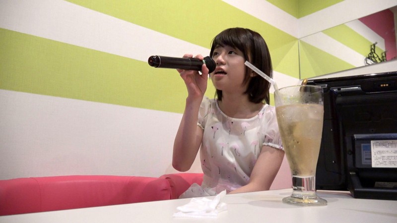 サンプル画像 4