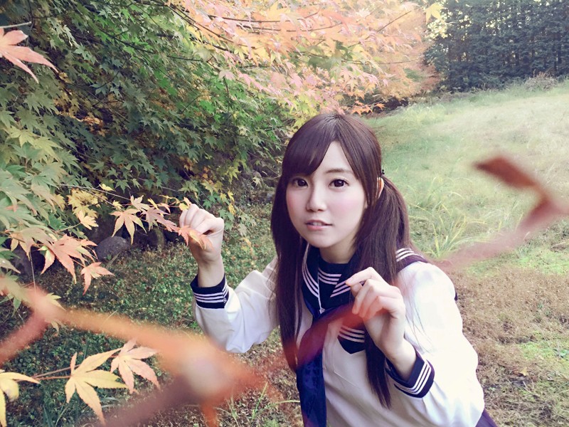 サンプル画像 2