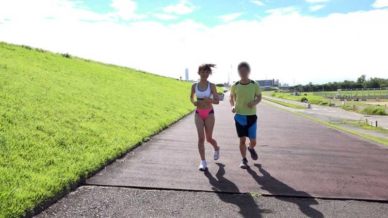 サンプル画像 6