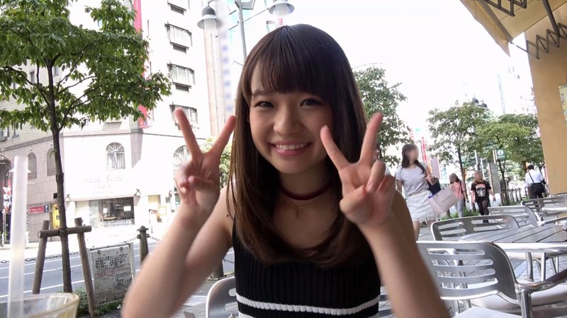 サンプル画像 9