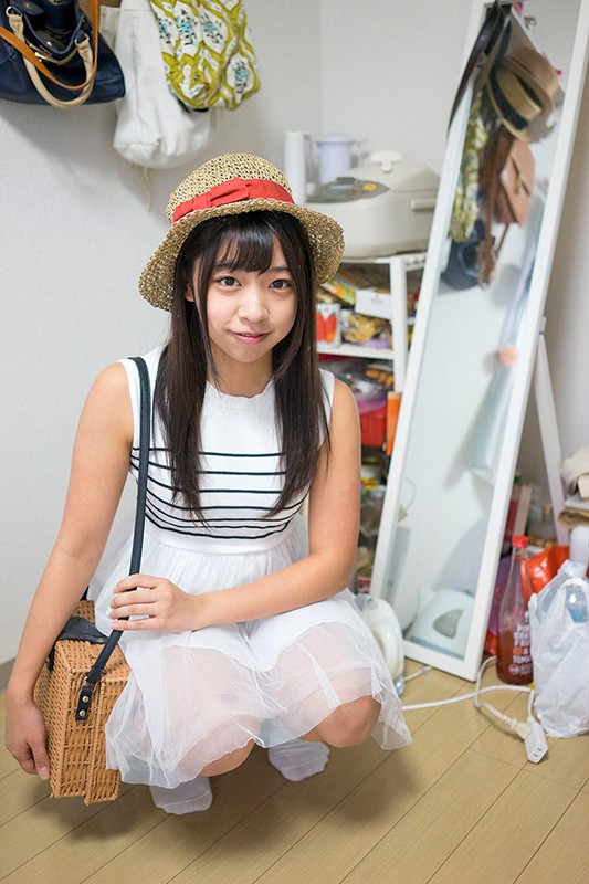 サンプル画像 2