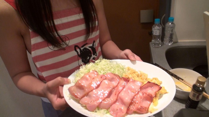 サンプル画像 3