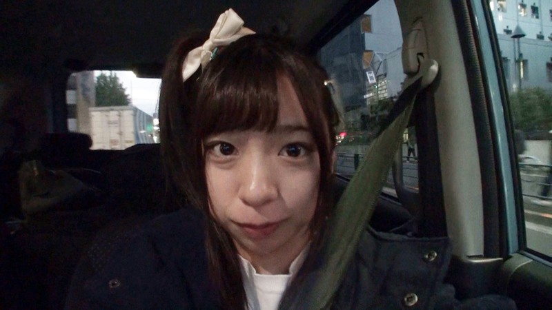 サンプル画像 5