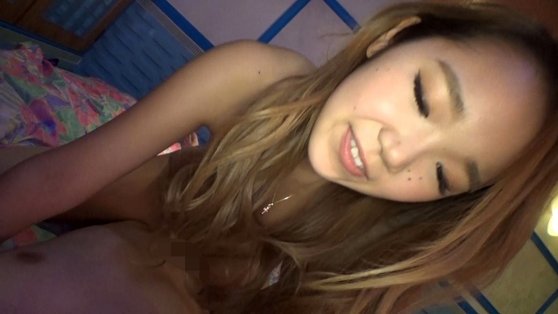 サンプル画像 12