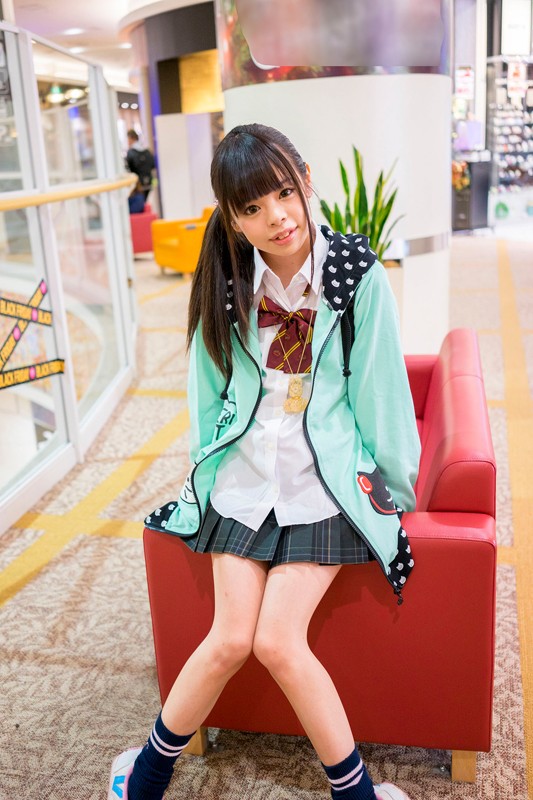 サンプル画像 2