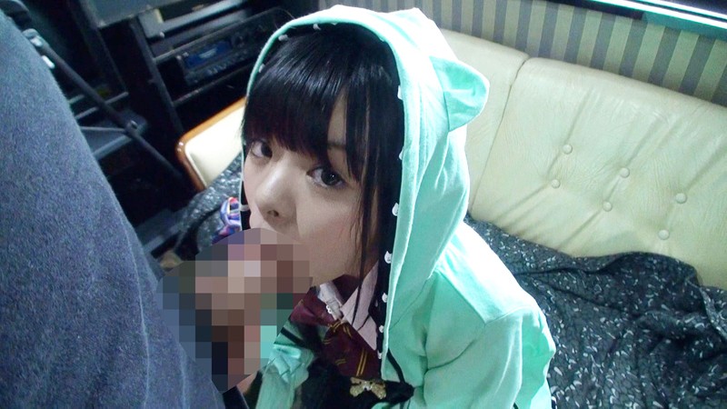 サンプル画像 5