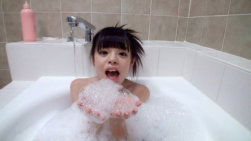 サンプル画像 8