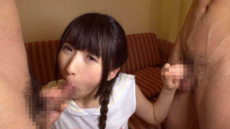 サンプル画像 14