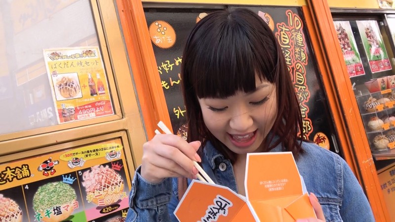 サンプル画像 3