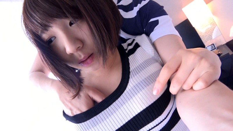 サンプル画像 3