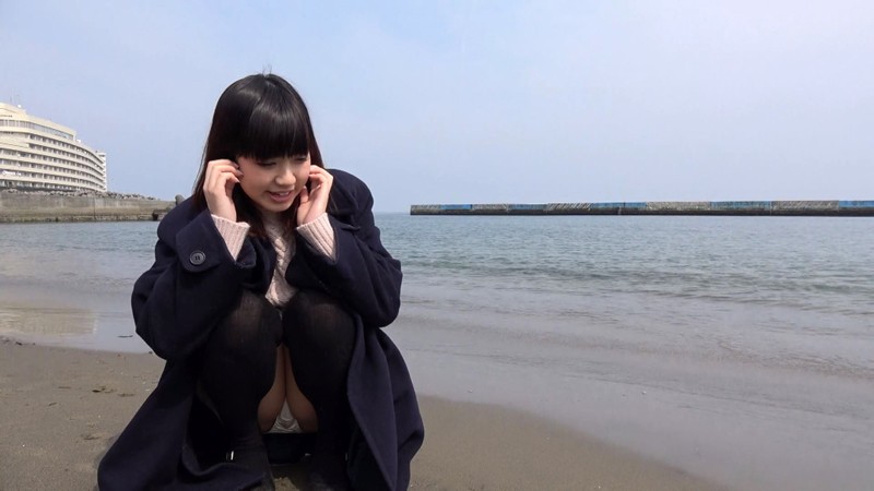 サンプル画像 4
