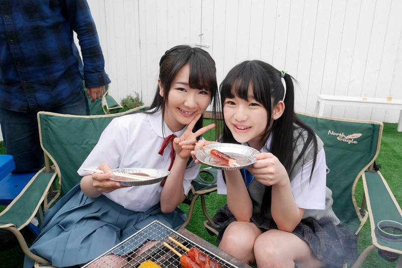 サンプル画像 2