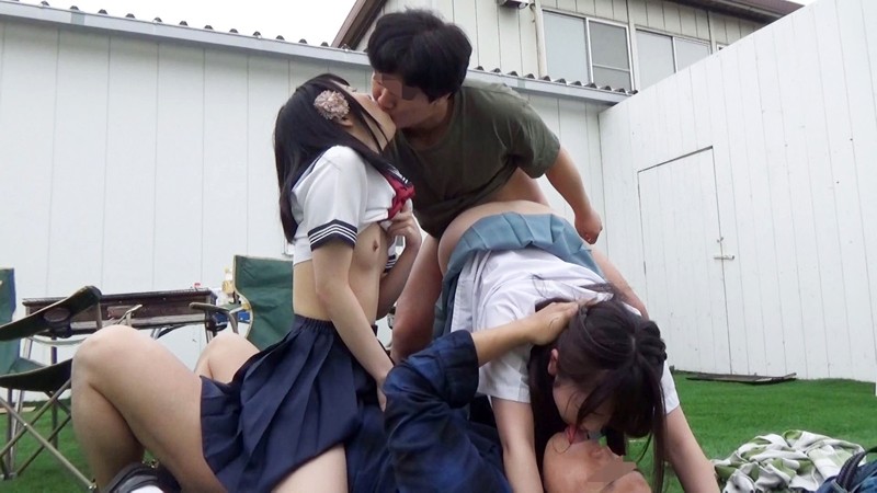 サンプル画像 13