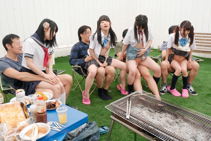 サンプル画像 15