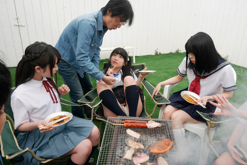 サンプル画像 4