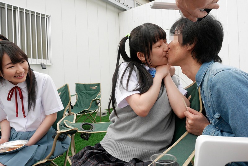 サンプル画像 6