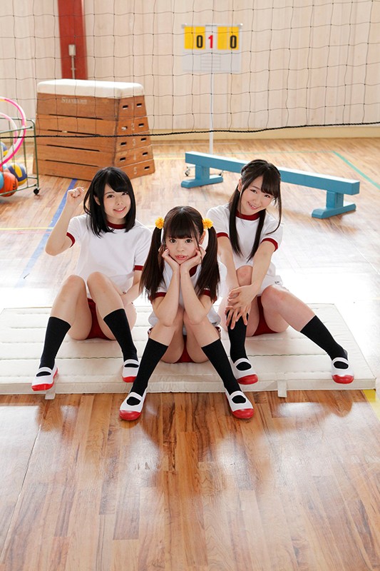 サンプル画像 2