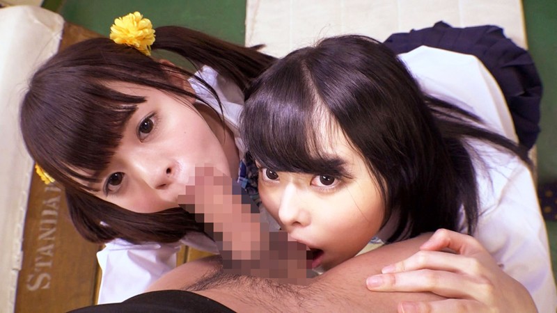 サンプル画像 7