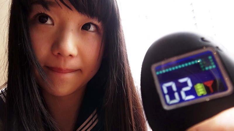 サンプル画像 13