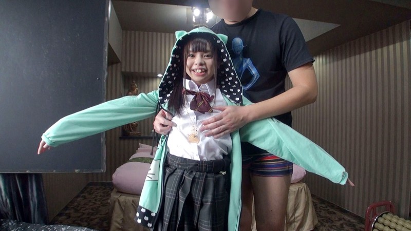 サンプル画像 2