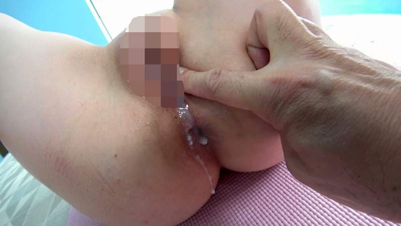 サンプル画像 8