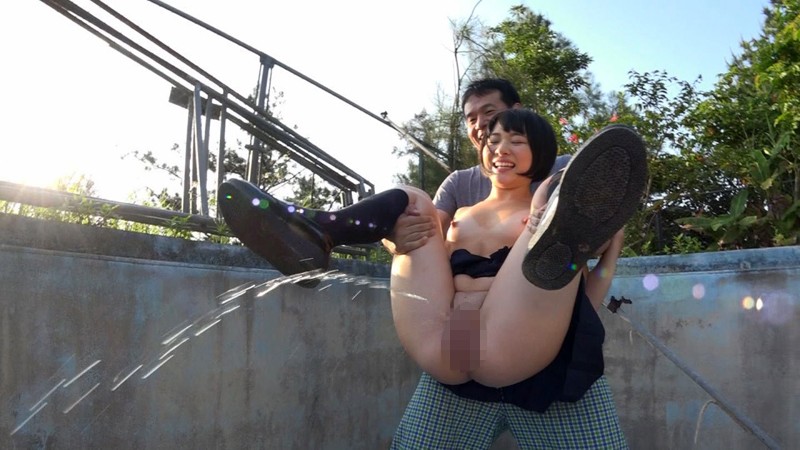 サンプル画像 13