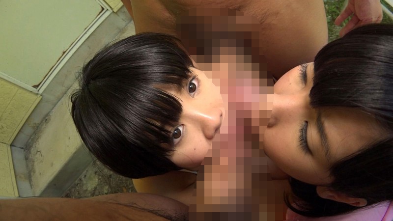 サンプル画像 9