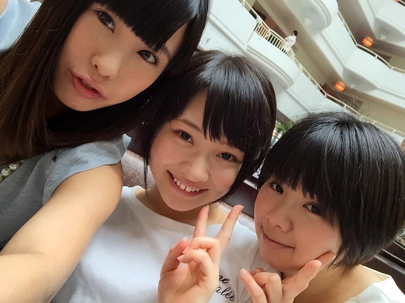 サンプル画像 5