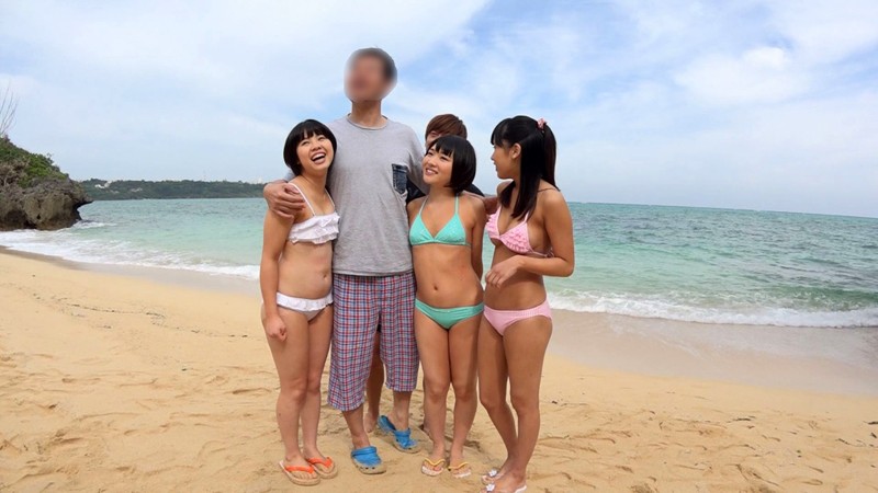 サンプル画像 6