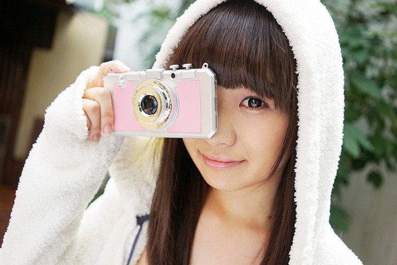 サンプル画像 11