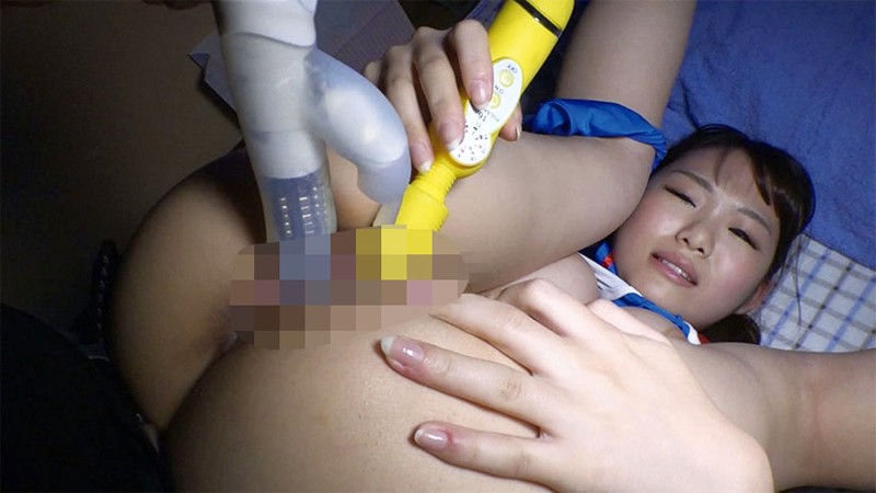 サンプル画像 13