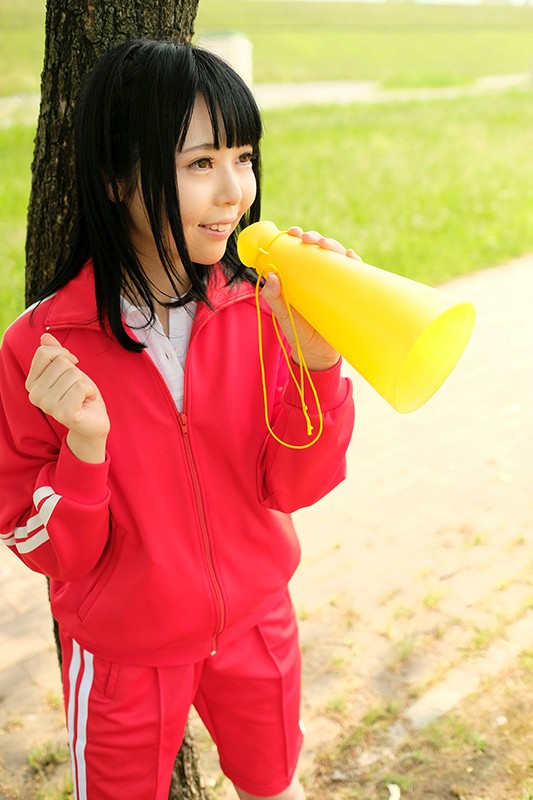 サンプル画像 2