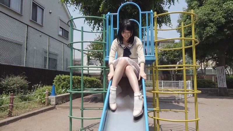 サンプル画像 3