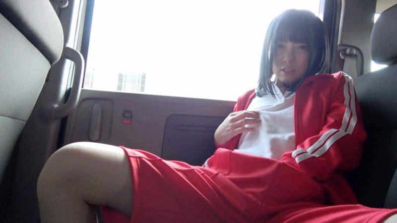 サンプル画像 4