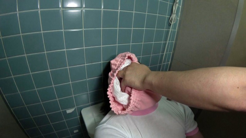 サンプル画像 2