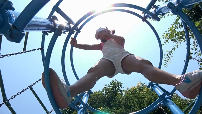 サンプル画像 3