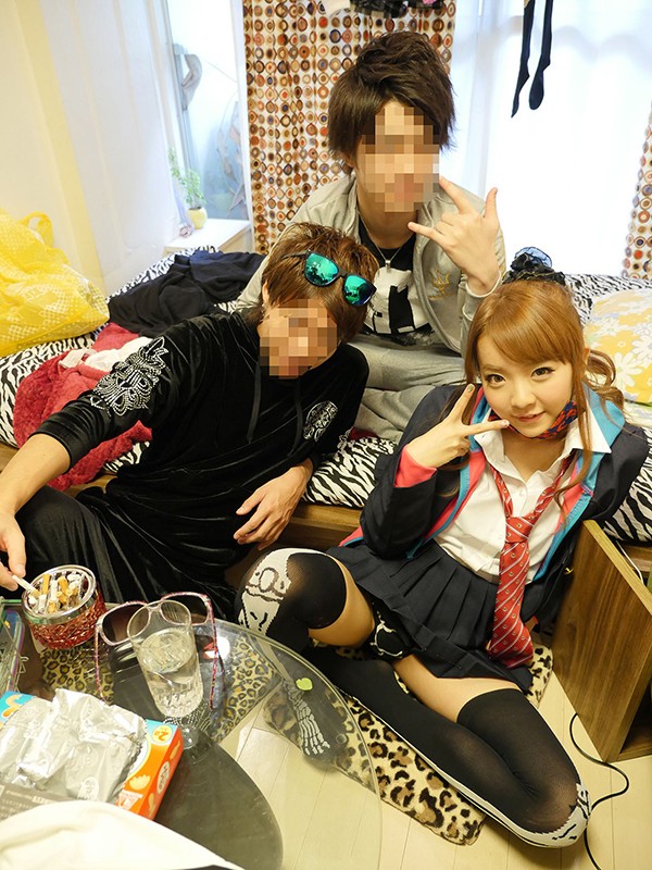 サンプル画像 2