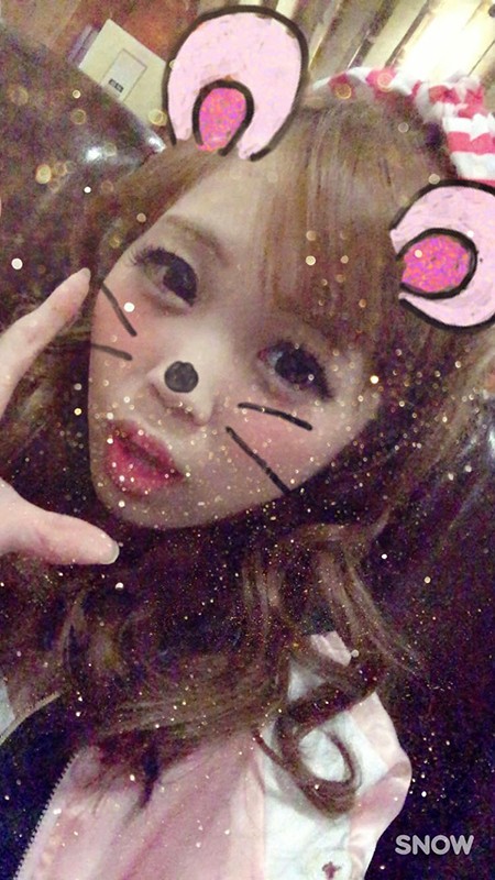 サンプル画像 4