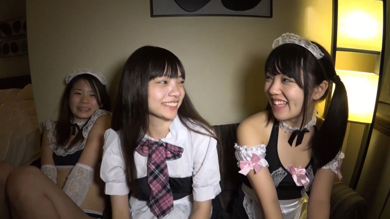 サンプル画像 11