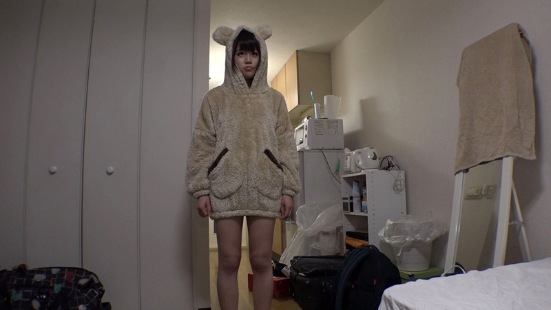 サンプル画像 8