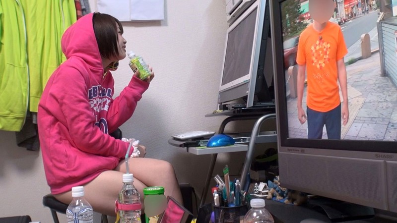 サンプル画像 13