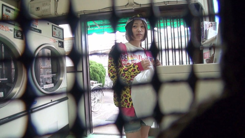 サンプル画像 3