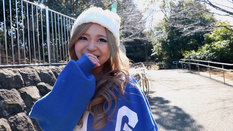 サンプル画像 8