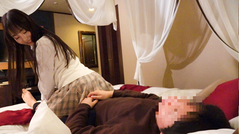 サンプル画像 7