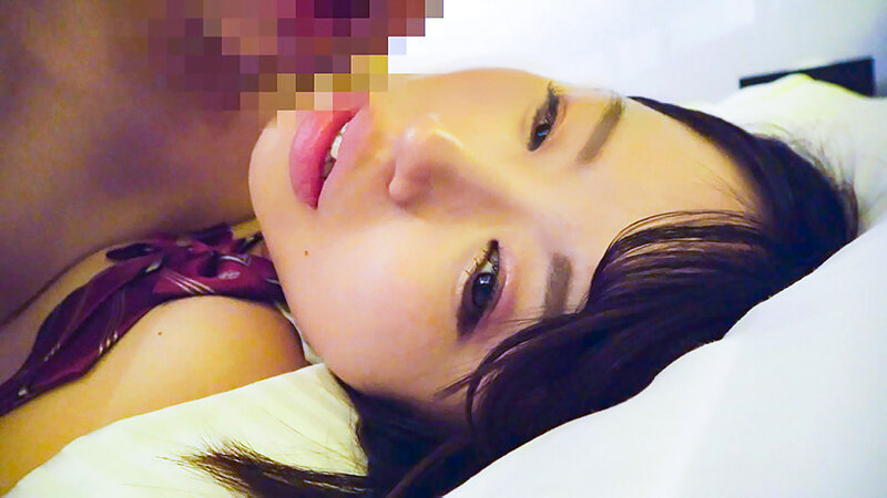 サンプル画像 10