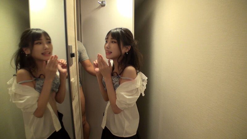 サンプル画像 11