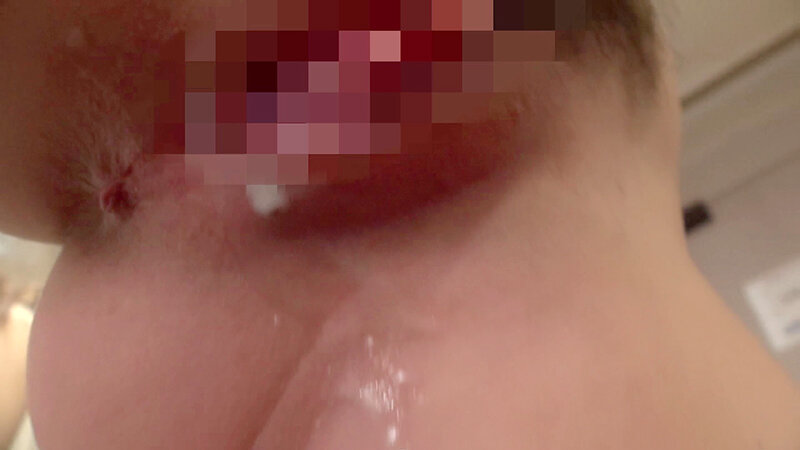 サンプル画像 9